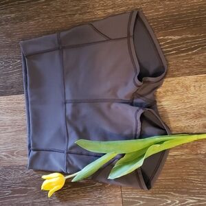 Lululemon athletic